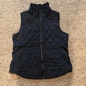 Marmot Abigail Vest women’s size XL